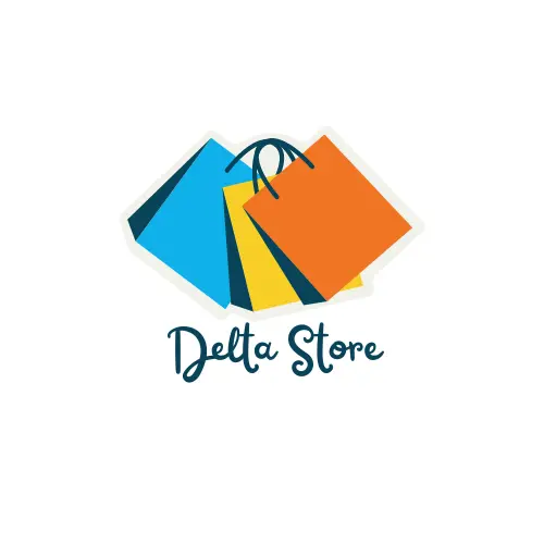 Delta Store